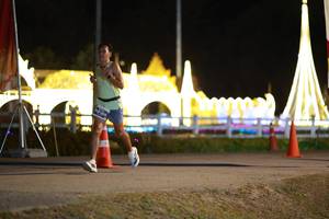 BIB: 
                            <button type="button" onclick="openModal(27846482)" class="btn btn-primary btn-sm float-right btn-popup" data-toggle="modal" data-target=".modal-high-quality">
                        <i class="fas fa-shopping-cart"></i> Add to Cart
                    </button>
                                            <button type="button" onclick="isThisMe(27846482, true)" class="btn btn-success btn-sm float-right btn-popup btn-isme hidden" data-toggle="tooltip" data-placement="bottom" title="นี่คือรูปของคุณใช่ไหม คลิกที่นี่เพื่อเอาเข้าอัลบั้ม">
                        <i class="fas fa-plus"></i> Add to album
                    </button>
                    <button type="button" onclick="isThisMe(27846482, false)" class="btn btn-warning btn-sm float-right btn-popup btn-isnotme hidden">
                        <i class="fas fa-ban"></i> Remove from album
                    </button>